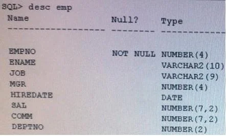1Z0-144 question #64 exhibit 1
