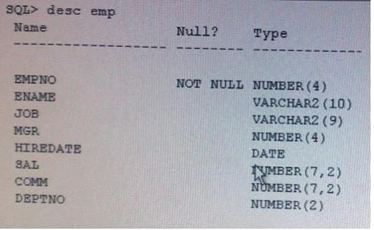 1Z0-144 question #32 exhibit 1