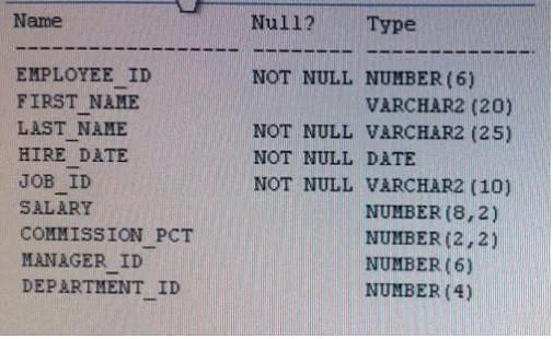 1Z0-144 question #16 exhibit 1