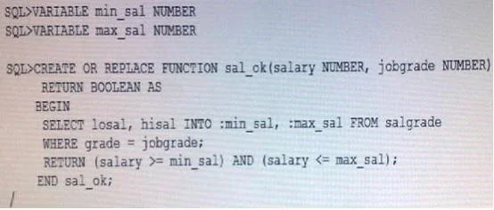 1Z0-144 question #102 exhibit 2