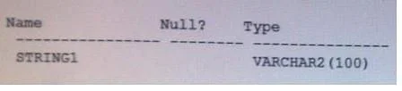 1Z0-144 question #95 exhibit 1