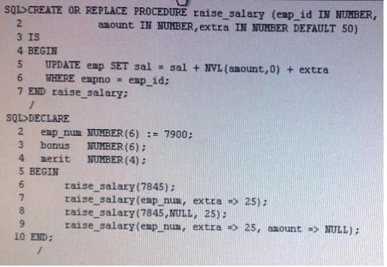 1Z0-144 question #83 exhibit 2