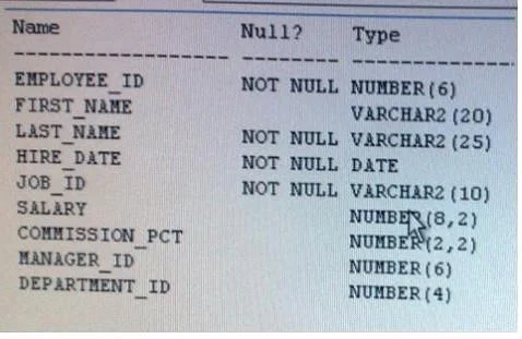 1Z0-144 question #10 exhibit 1