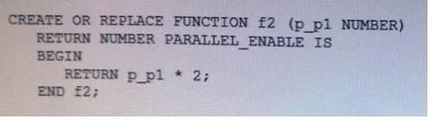 1Z0-144 question #97 exhibit