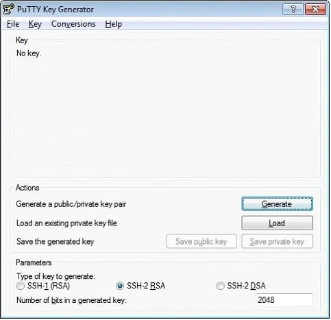 1Z0-160 question #11 exhibit