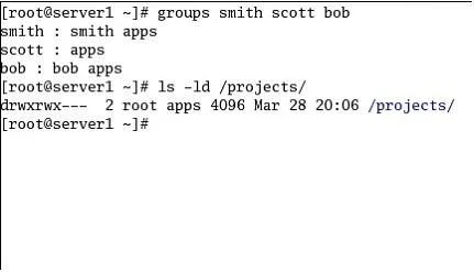 1Z0-409 question #76 exhibit