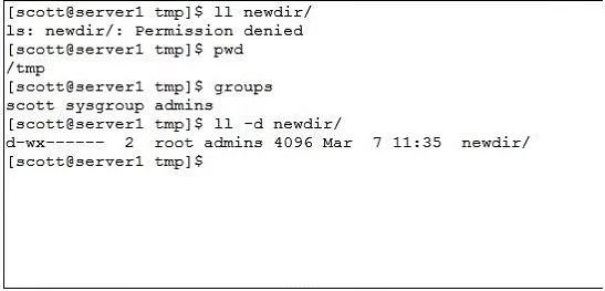 1Z0-409 question #152 exhibit