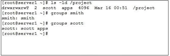 1Z0-409 question #138 exhibit
