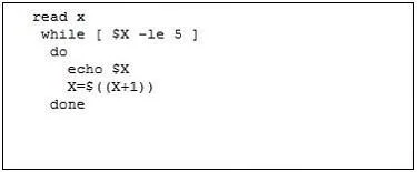 1Z0-409 question #122 exhibit