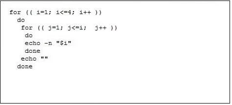 1Z0-409 question #220 exhibit