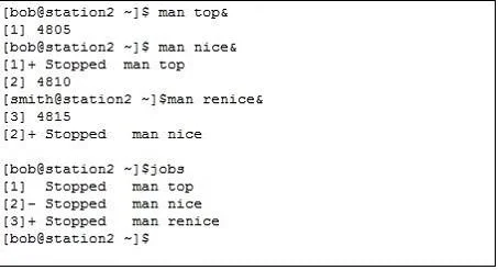 1Z0-409 question #224 exhibit