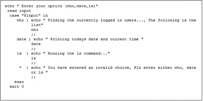 1Z0-409 question #206 exhibit