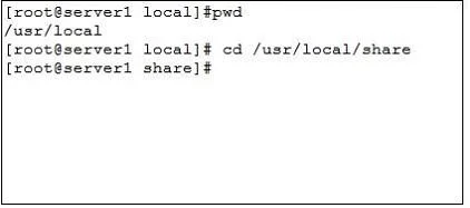 1Z0-409 question #165 exhibit