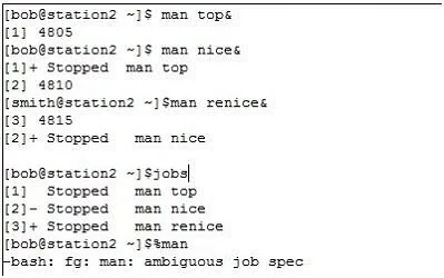 1Z0-409 question #89 exhibit