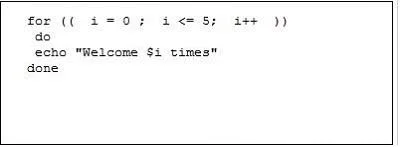 1Z0-409 question #88 exhibit