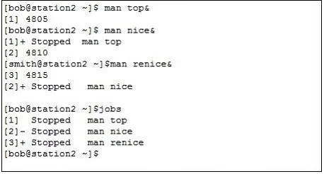 1Z0-409 question #29 exhibit