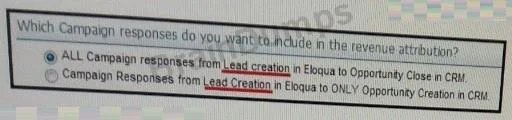 1Z0-412 question #33 exhibit