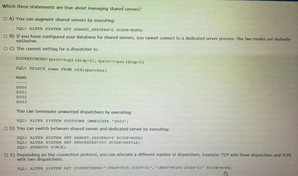 1Z0-497 question #69 exhibit