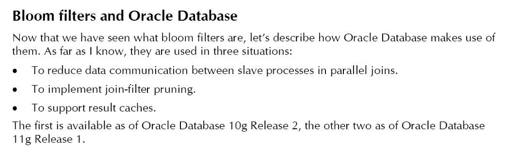 1Z0-536 question #31 exhibit