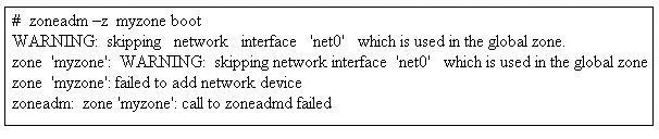 1Z0-580 question #7 exhibit