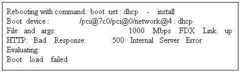1Z0-580 question #24 exhibit