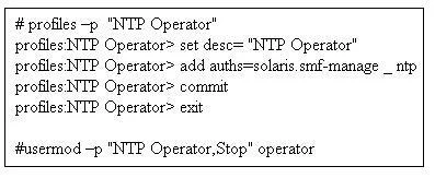 1Z0-580 question #13 exhibit
