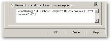 1Z0-591 question #98 exhibit