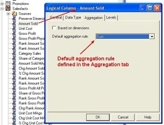 1Z0-591 question #4 exhibit