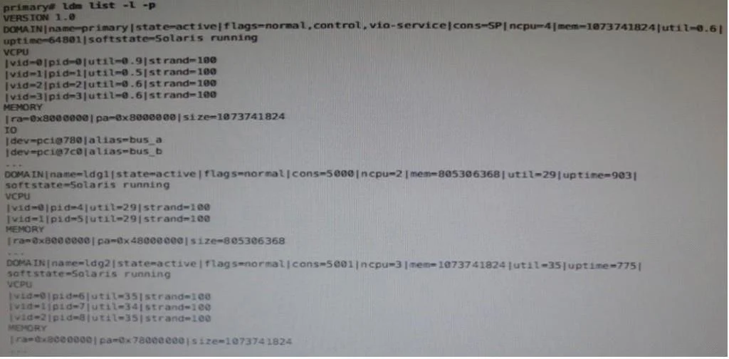 1Z0-597 question #48 exhibit