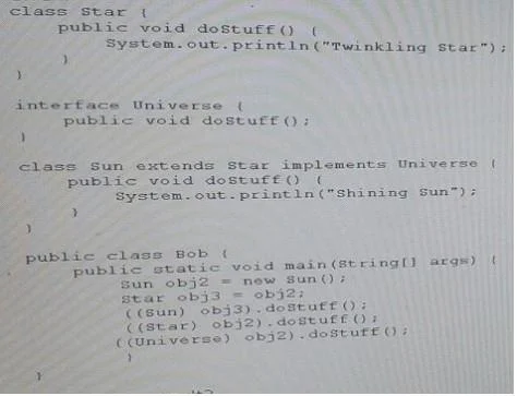 1Z0-803 question #161 exhibit