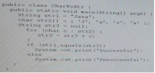 1Z0-803 question #215 exhibit