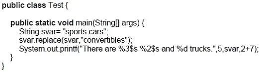 1Z0-804 question #42 exhibit