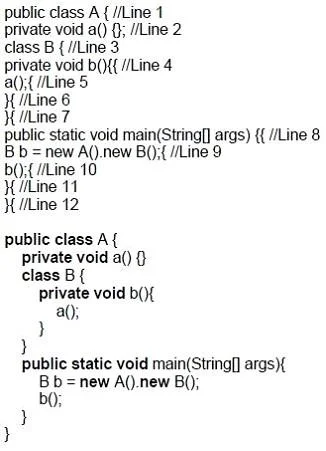 1Z0-804 question #114 exhibit
