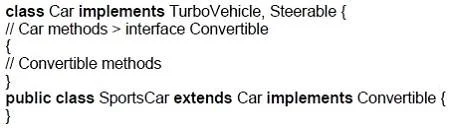 1Z0-804 question #132 exhibit