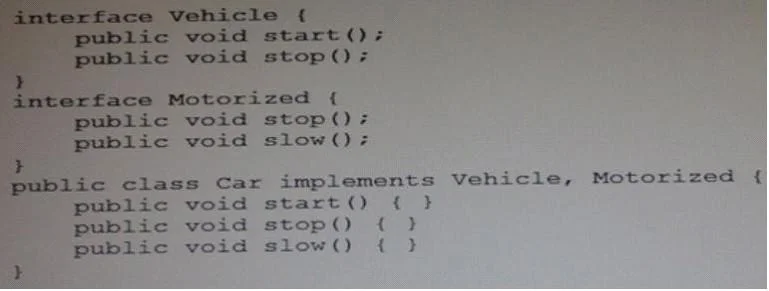 1Z0-804 question #145 exhibit