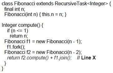 1Z0-804 question #87 exhibit