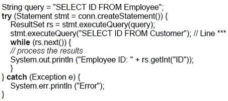 1Z0-804 question #69 exhibit