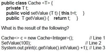 1Z0-804 question #39 exhibit