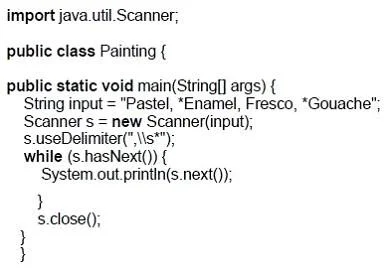 1Z0-804 question #44 exhibit