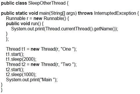 1Z0-804 question #147 exhibit