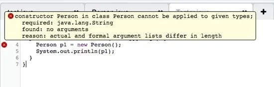 1Z0-815 question #32 exhibit 1