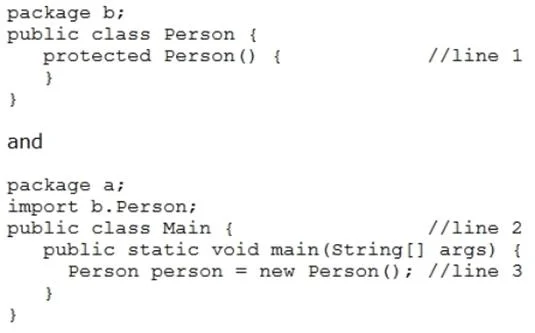 1Z0-815 question #69 exhibit