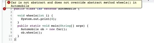 1Z0-815 question #37 exhibit 2