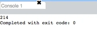 1Z0-815 question #105 exhibit 2
