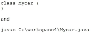 1Z0-815 question #77 exhibit