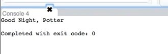1Z0-815 question #41 exhibit 2