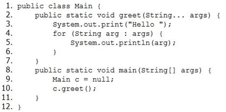 1Z0-815 question #42 exhibit 1