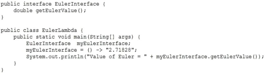 1Z0-815 question #67 exhibit