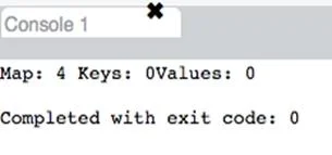 1Z0-815 question #20 exhibit 2
