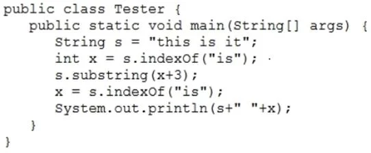 1Z0-815 question #106 exhibit 1